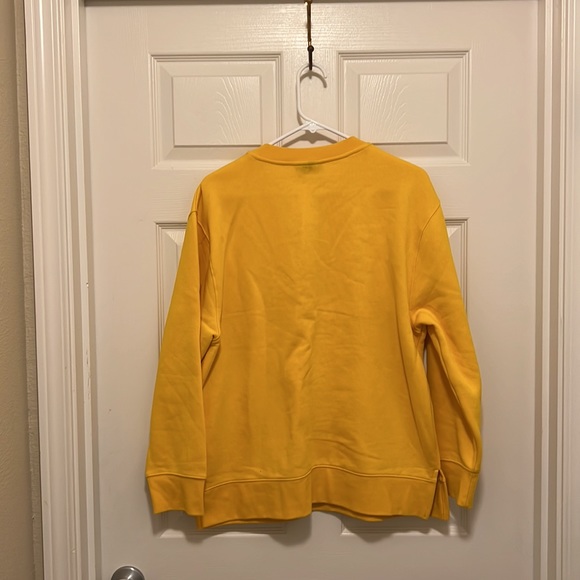 Topshop sweater - Picture 3 of 3